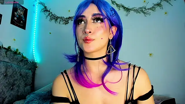 Snapshot of roxxystar_ chatting on 02-28-25, 02:31 roxxystar online show from 02-28-25, 02:31