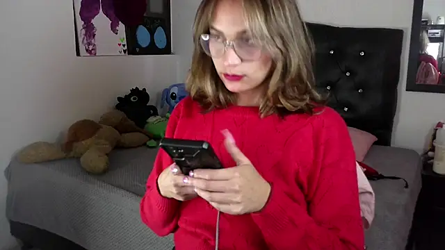 Auroraa soul online show from 12-05-25, 07:23