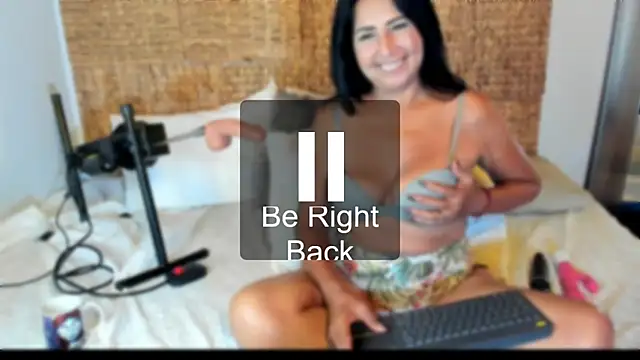 Jackiehmilf52 online show from 02-17-26, 02:09