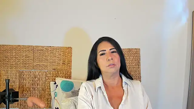 Snapshot of Jackiehmilf52 chatting on 06-21-26, 02:12 Jackiehmilf52 online show from 06-21-26, 02:12