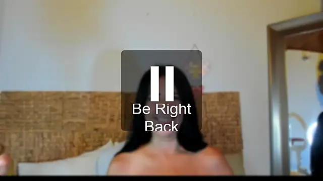 Jackiehmilf52 online show from 02-14-26, 02:23