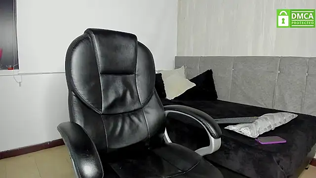 Luke Diaz7 online show from 09-15-25, 04:46