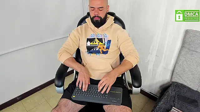 Luke Diaz7 online show from 01-14-26, 12:03