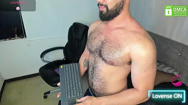 Luke Diaz7 online show from 11-11-25, 12:05