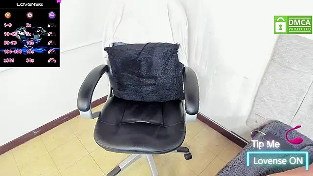 Luke Diaz7 online show from 01-08-26, 10:49