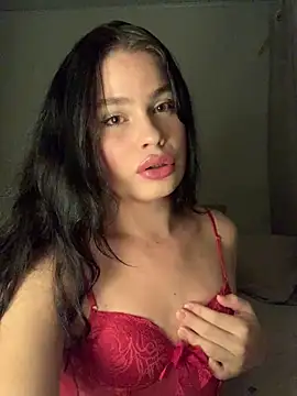 jessiebuny online show from 05-26-26, 04:43