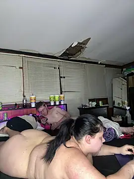 gothicfreakmachine online show from 02-20-26, 06:26