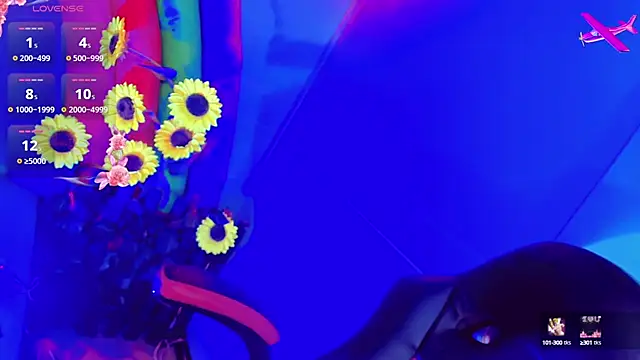 emelly horny  online show from 09-26-25, 07:21