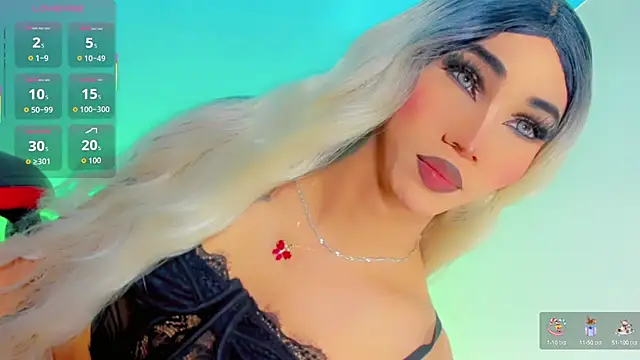 emelly horny  online show from 10-01-25, 07:18