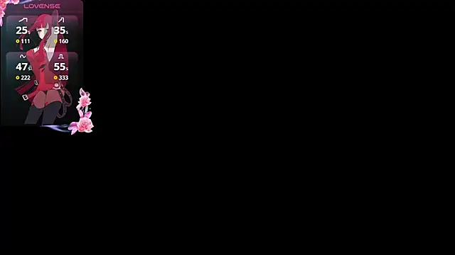 emelly horny  online show from 10-02-25, 07:17