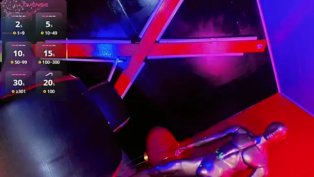 emelly horny  online show from 04-14-26, 07:30