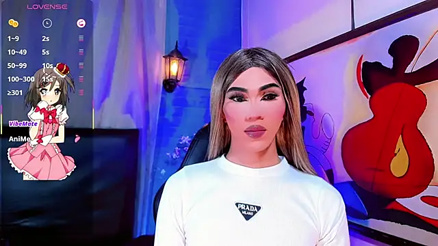 emelly horny  online show from 05-07-26, 07:17