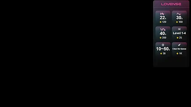 emelly horny  online show from 03-26-26, 07:23