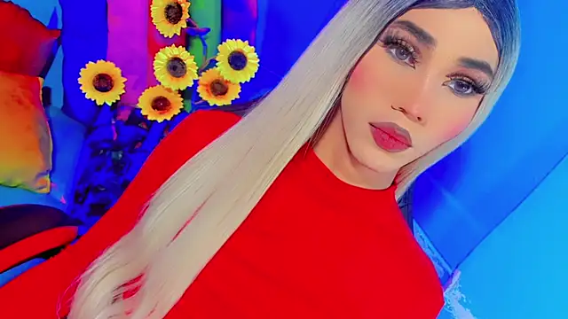 emelly horny  online show from 09-23-25, 07:21