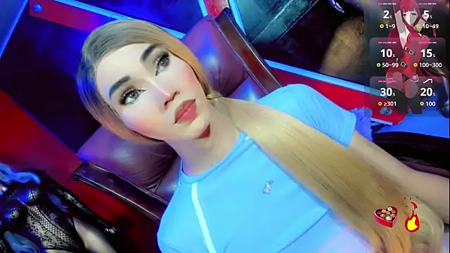 emelly horny  online show from 11-22-25, 07:46