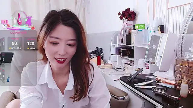 Snapshot of Tangtang-baby chatting on 05-30-26, 04:30 Tangtang-baby online show from 05-30-26, 04:30