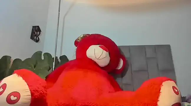 ian maik online show from 02-26-25, 06:08