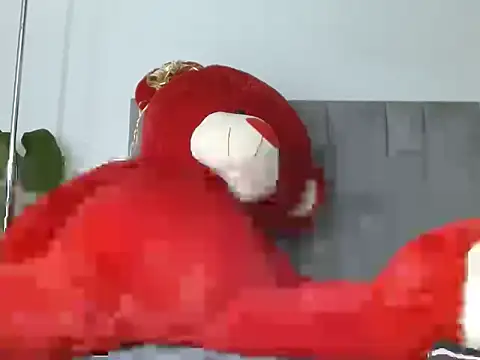 ian maik online show from 02-20-25, 07:12