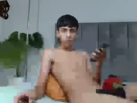 ian maik online show from 02-13-25, 07:35