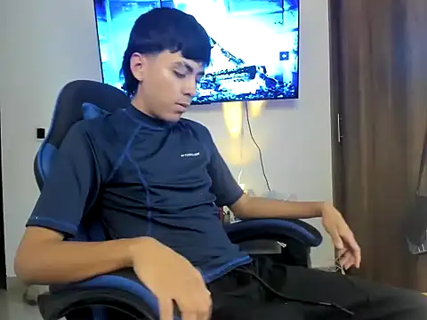 ian maik online show from 04-17-26, 08:50