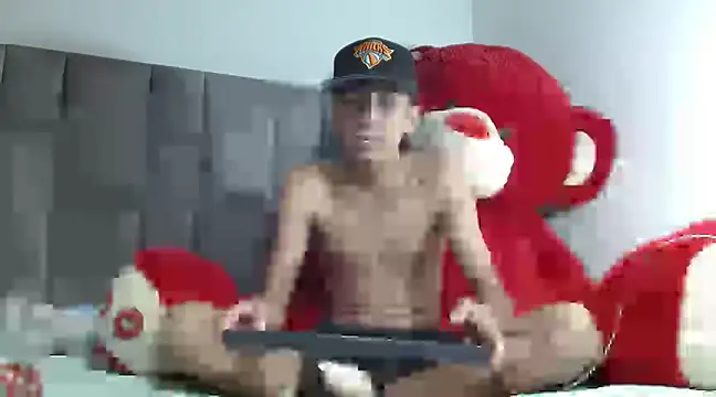 ian maik online show from 03-11-25, 05:24