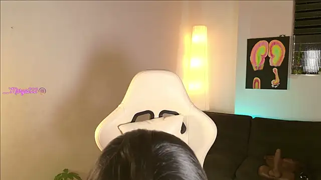 Snapshot of Maryybellax chatting on 07-16-26, 01:13 Maryybellax online show from 07-16-26, 01:13