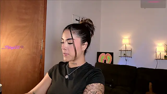 Snapshot of Maryybellax chatting on 06-24-26, 09:56 Maryybellax online show from 06-24-26, 09:56