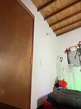 Maryybellax online show from 11-05-25, 10:35