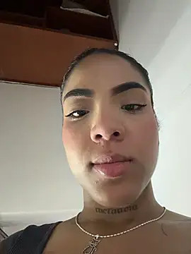 Maryybellax online show from 04-08-26, 11:06