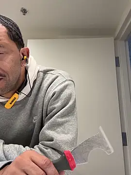 SIXKING7410 online show from 02-28-26, 05:01