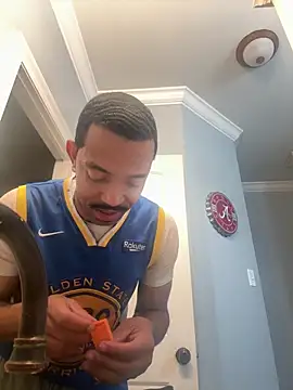 SIXKING7410 online show from 02-26-26, 05:29