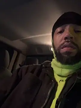 SIXKING7410 online show from 02-05-26, 08:54