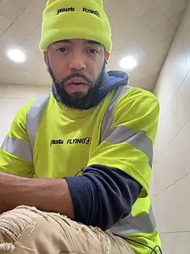 SIXKING7410 online show from 02-07-26, 07:38