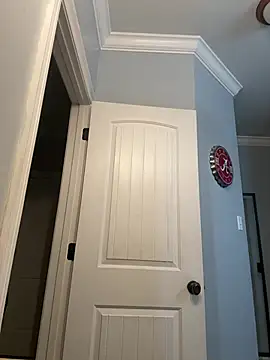 SIXKING7410 online show from 02-15-26, 02:12