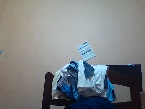 999999m online show from 04-11-26, 04:42