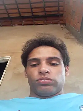 Snapshot of 999999m chatting on 12-22-25, 04:29 999999m online show from 12-22-25, 04:29