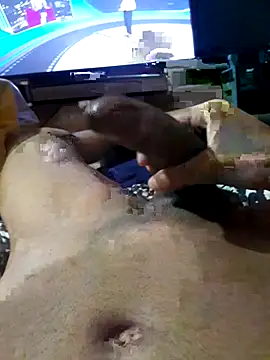 999999m online show from 03-03-26, 03:57