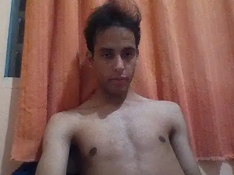 Snapshot of 999999m chatting on 10-10-25, 12:22 999999m online show from 10-10-25, 12:22