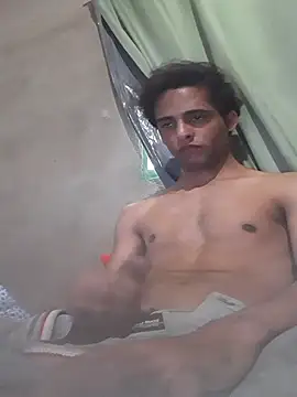 Snapshot of 999999m chatting on 01-14-26, 06:44 999999m online show from 01-14-26, 06:44