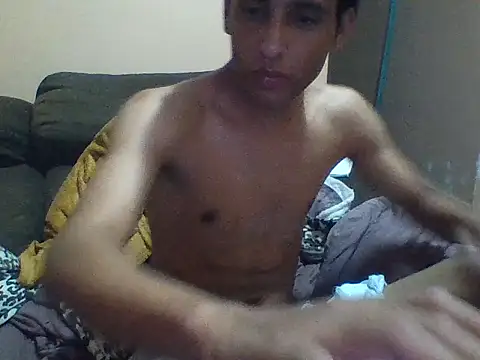 999999m online show from 02-16-26, 02:54