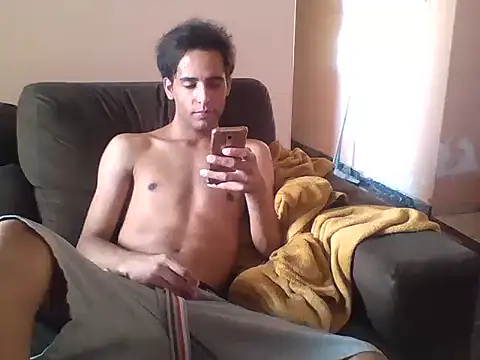 999999m online show from 02-08-26, 09:01