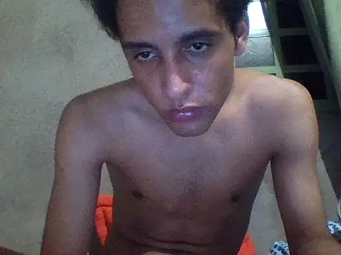 Snapshot of 999999m chatting on 01-12-26, 01:12 999999m online show from 01-12-26, 01:12