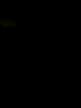 999999m online show from 02-21-26, 05:53