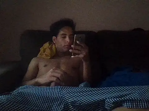 999999m online show from 01-18-26, 09:51