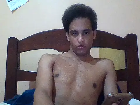 999999m online show from 05-02-26, 03:34