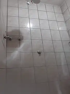 999999m online show from 01-17-26, 12:20