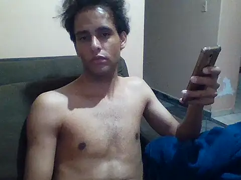 999999m online show from 02-26-26, 04:12