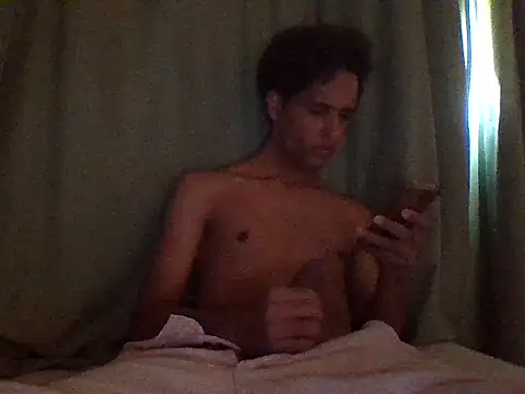 Snapshot of 999999m chatting on 01-09-26, 05:31 999999m online show from 01-09-26, 05:31