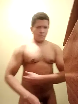 machoactivo1 online show from 02-11-25, 08:05