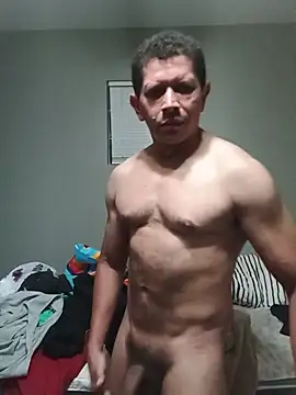 machoactivo1 online show from 07-22-26, 03:08